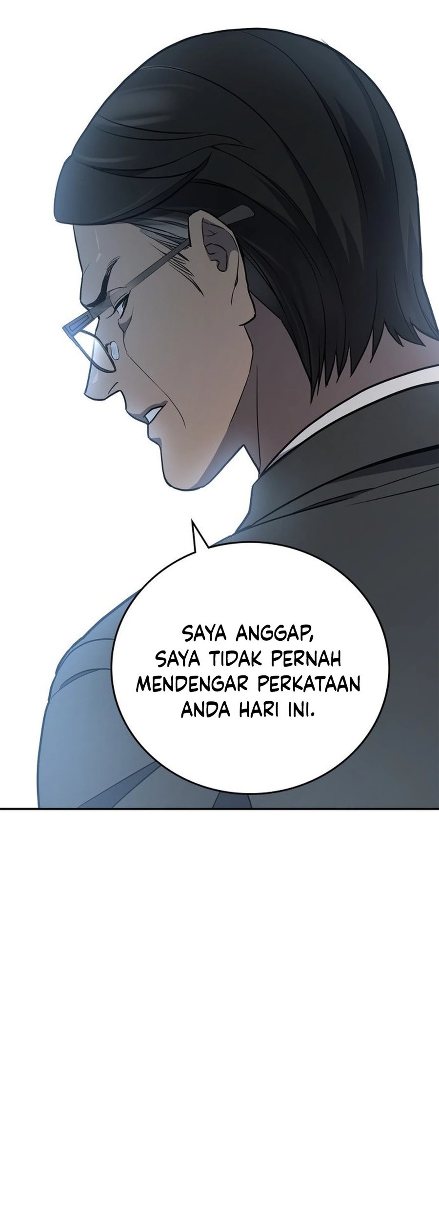 Fair Trade Committee Chapter 01 Gambar 38