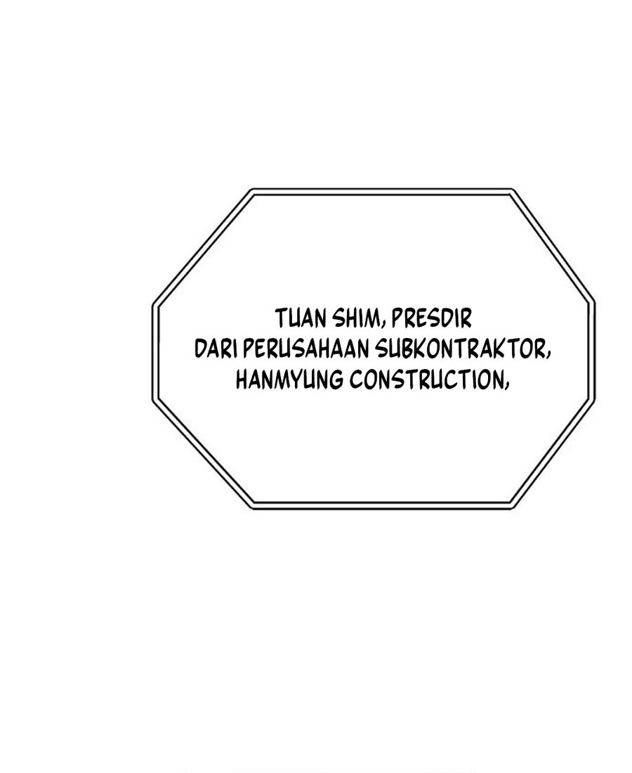 Fair Trade Committee Chapter 01 Gambar 52