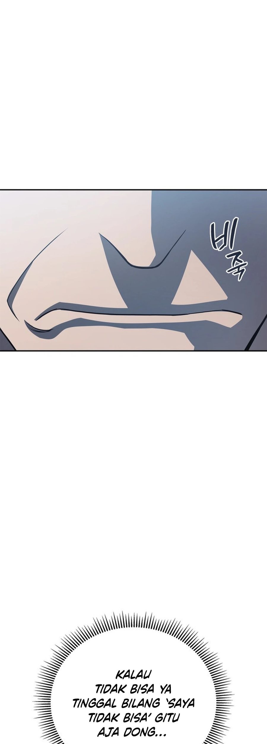 Fair Trade Committee Chapter 01 Gambar 49