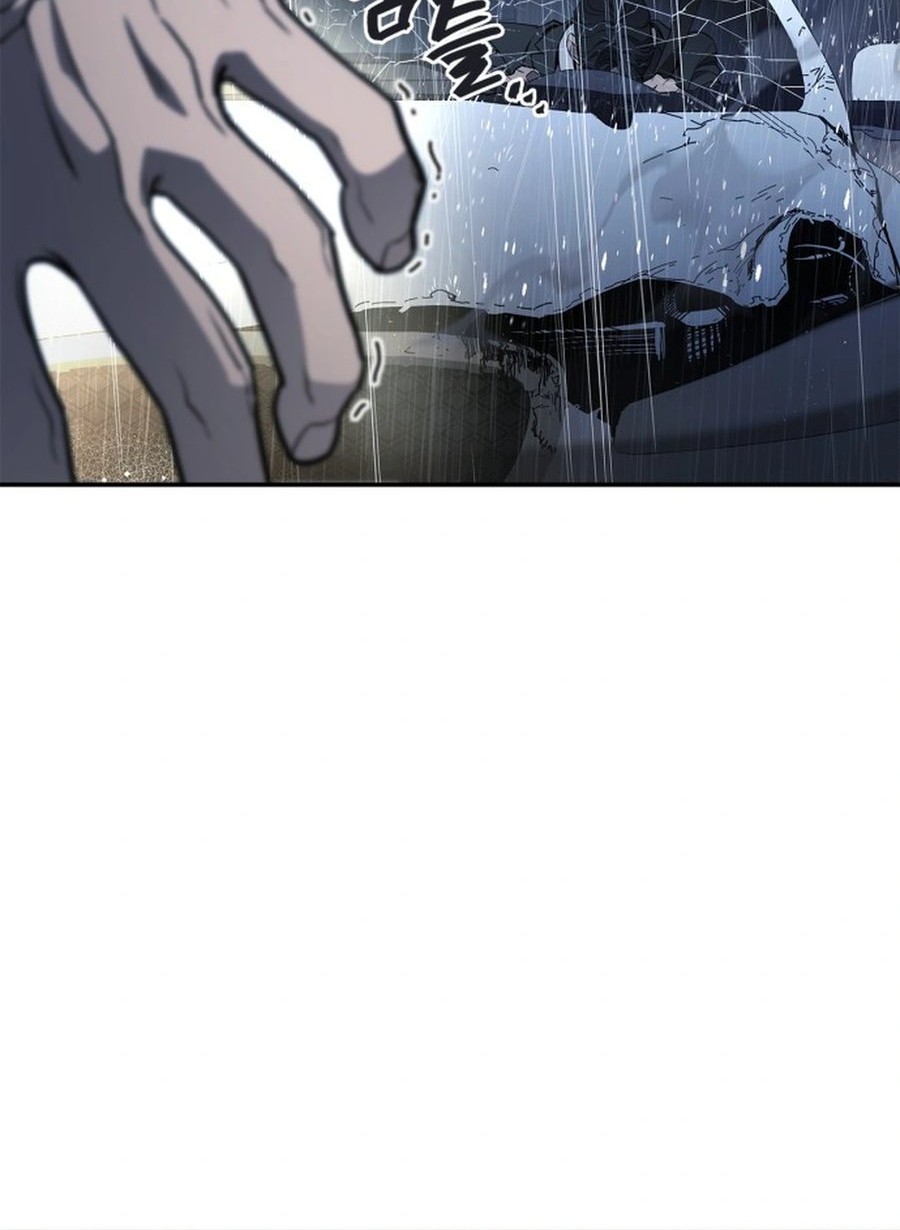 Fair Trade Committee Chapter 01 Gambar 4