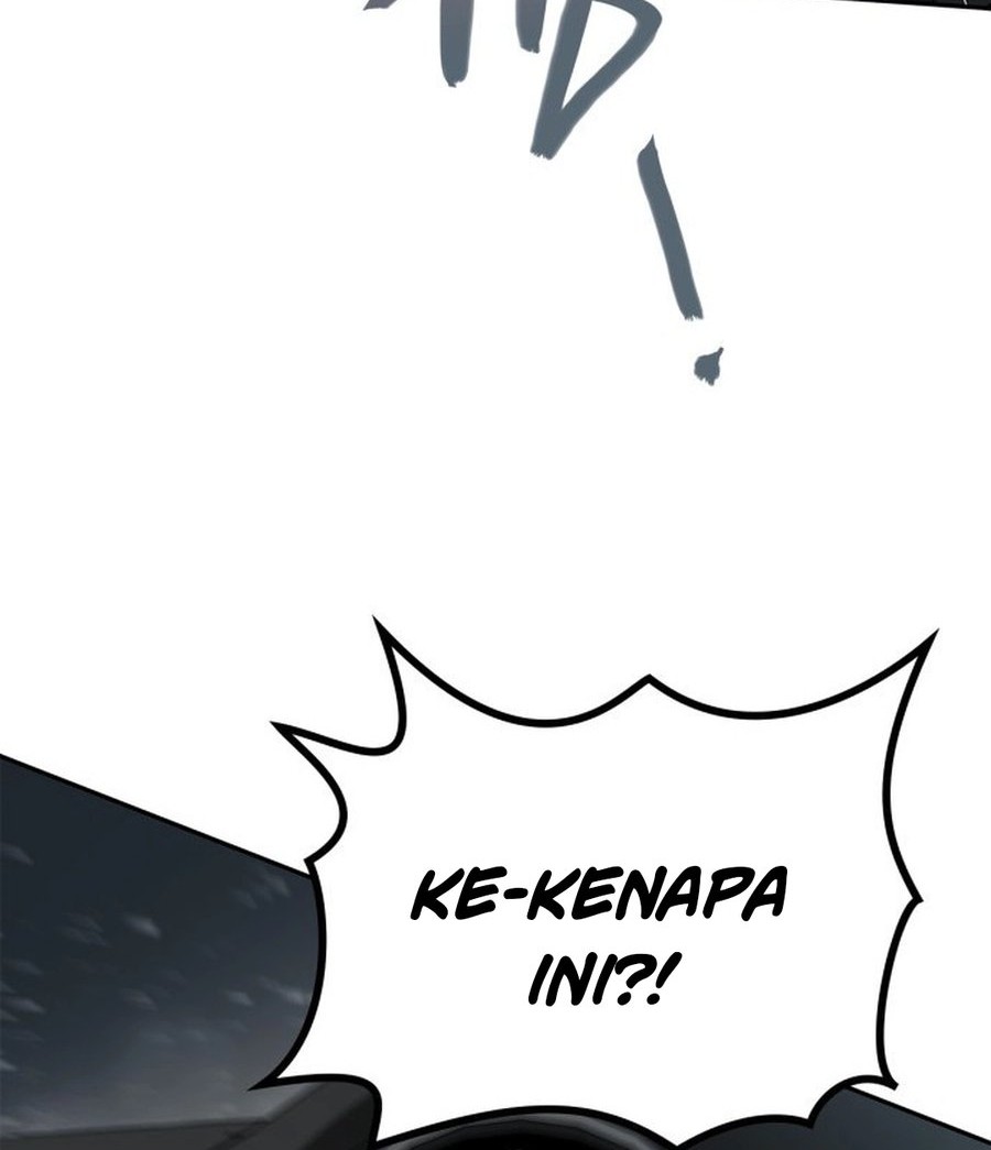 Fair Trade Committee Chapter 01 Gambar 100