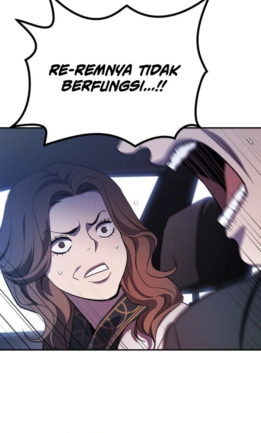 Fair Trade Committee Chapter 01 Gambar 104