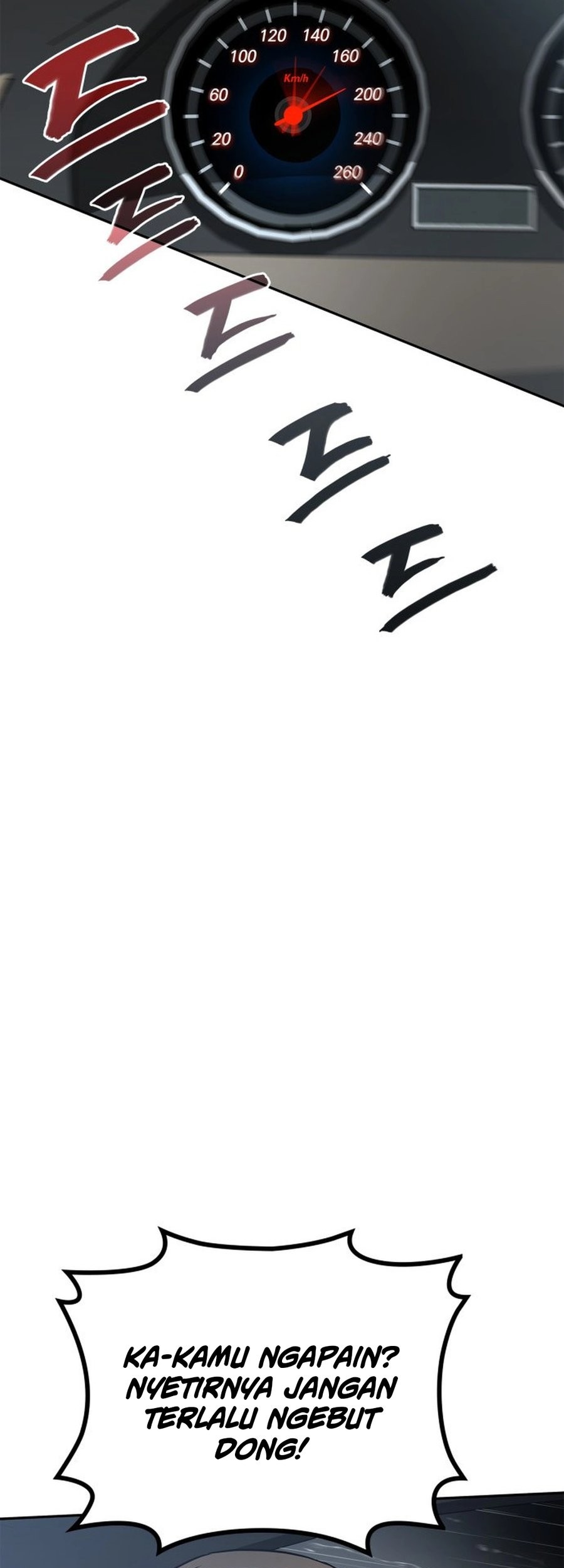 Fair Trade Committee Chapter 01 Gambar 101