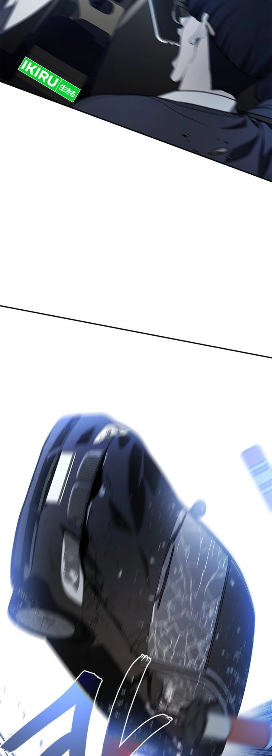 Fair Trade Committee Chapter 01 Gambar 109