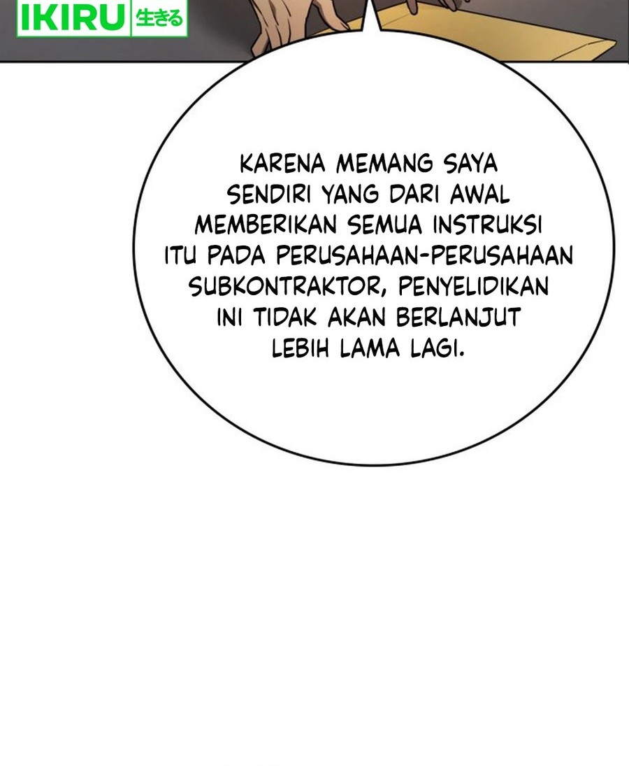 Fair Trade Committee Chapter 01 Gambar 80