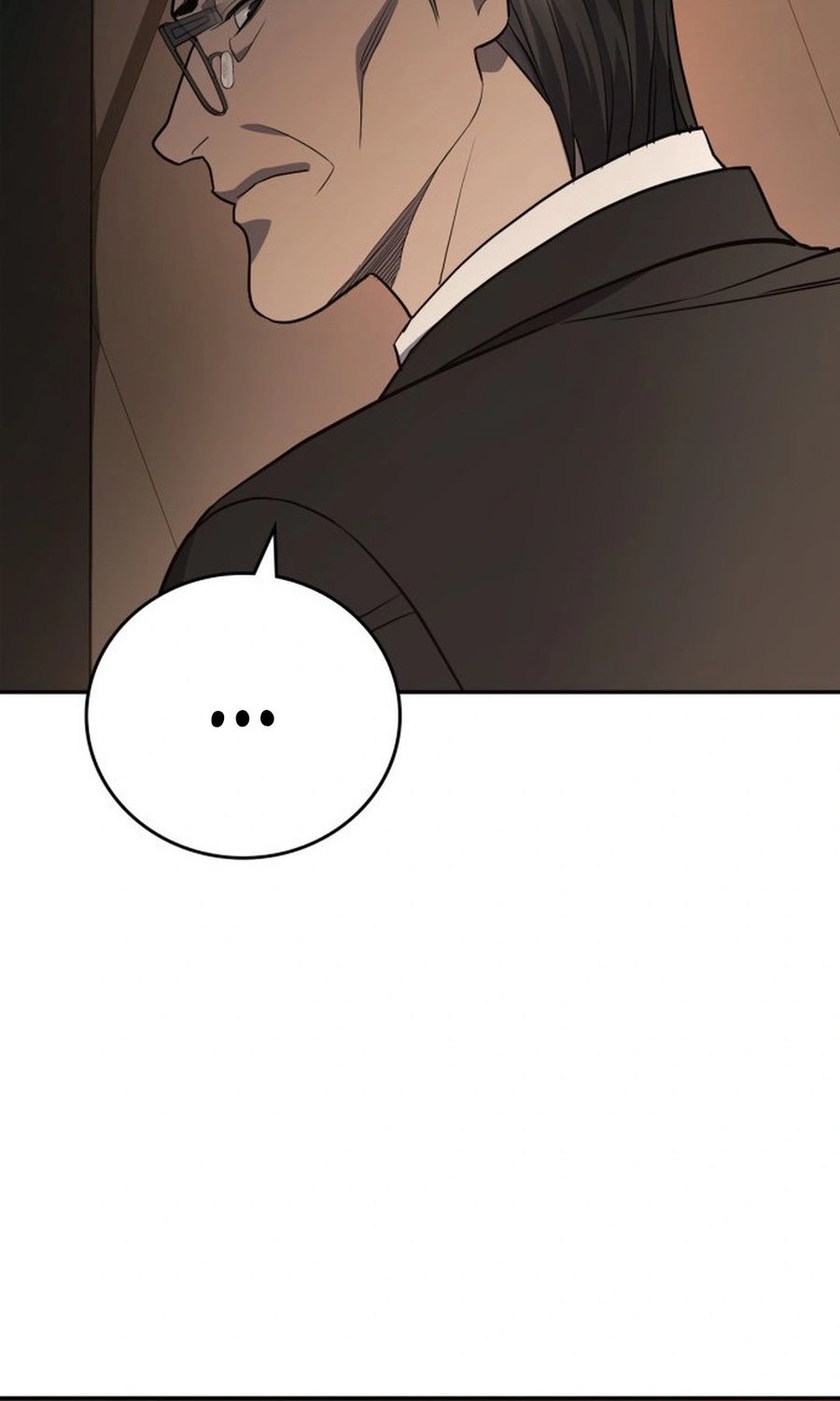 Fair Trade Committee Chapter 01 Gambar 84