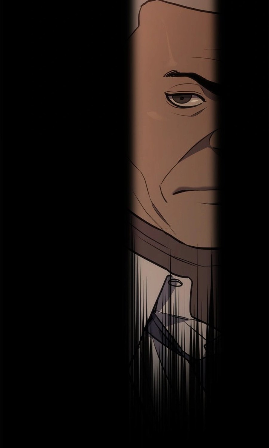 Fair Trade Committee Chapter 01 Gambar 88