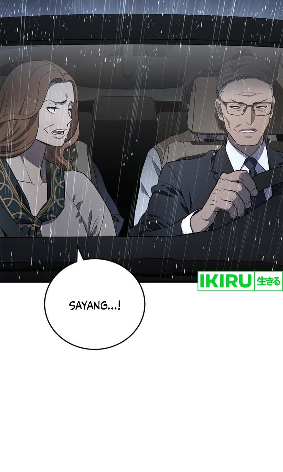 Fair Trade Committee Chapter 01 Gambar 92