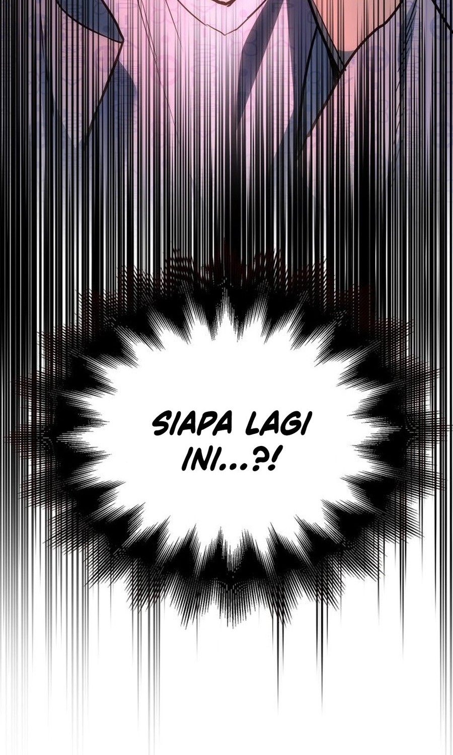 Fair Trade Committee Chapter 01 Gambar 132