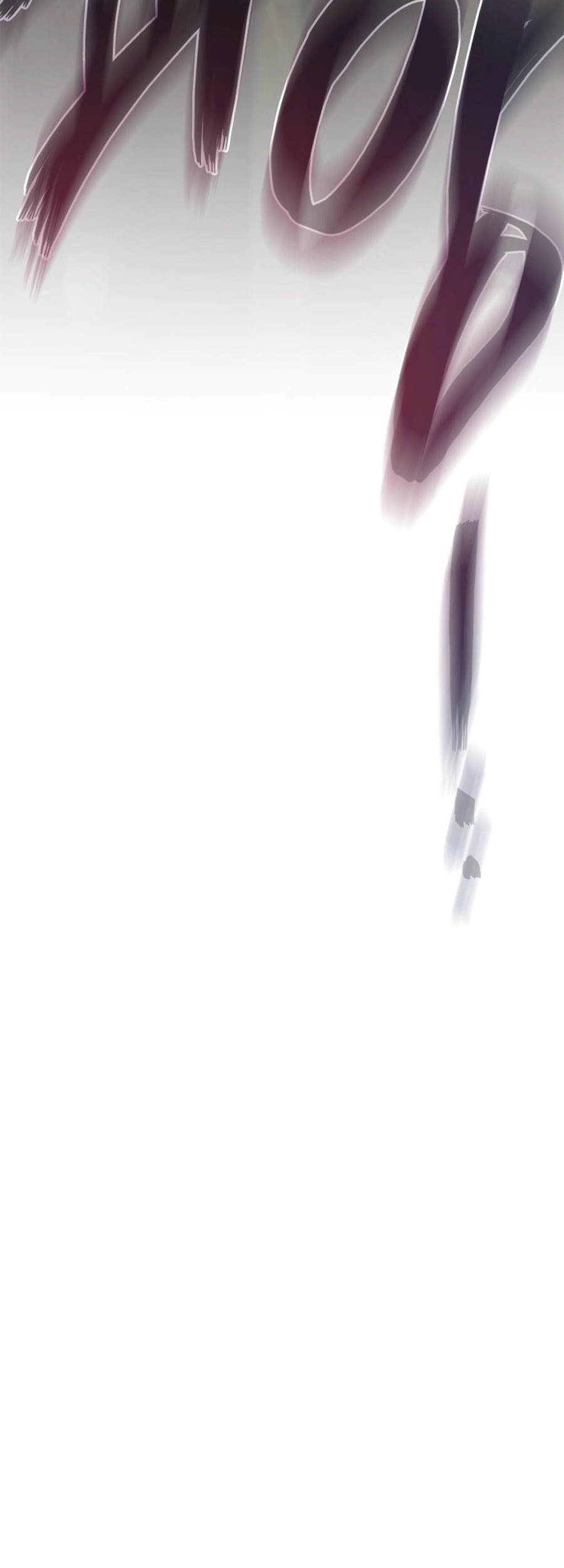 Fair Trade Committee Chapter 01 Gambar 116