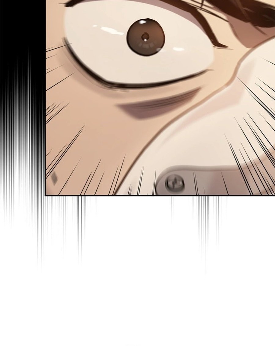 Fair Trade Committee Chapter 01 Gambar 121