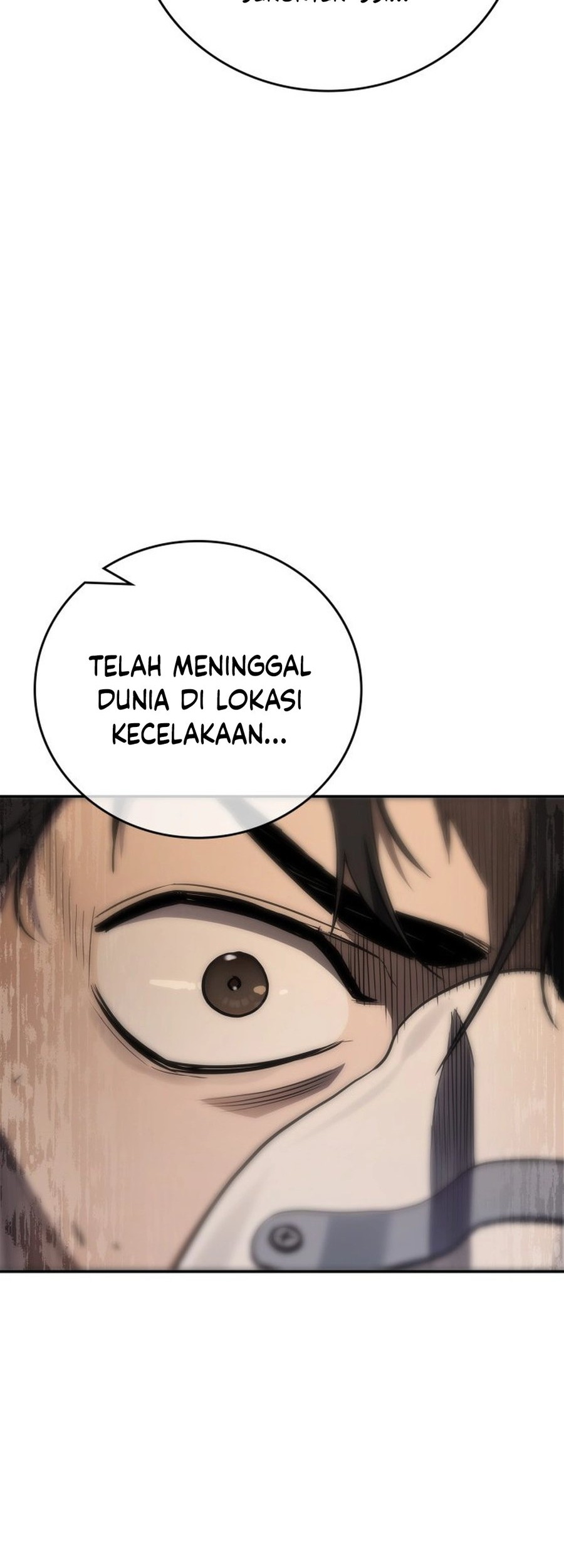 Fair Trade Committee Chapter 01 Gambar 123