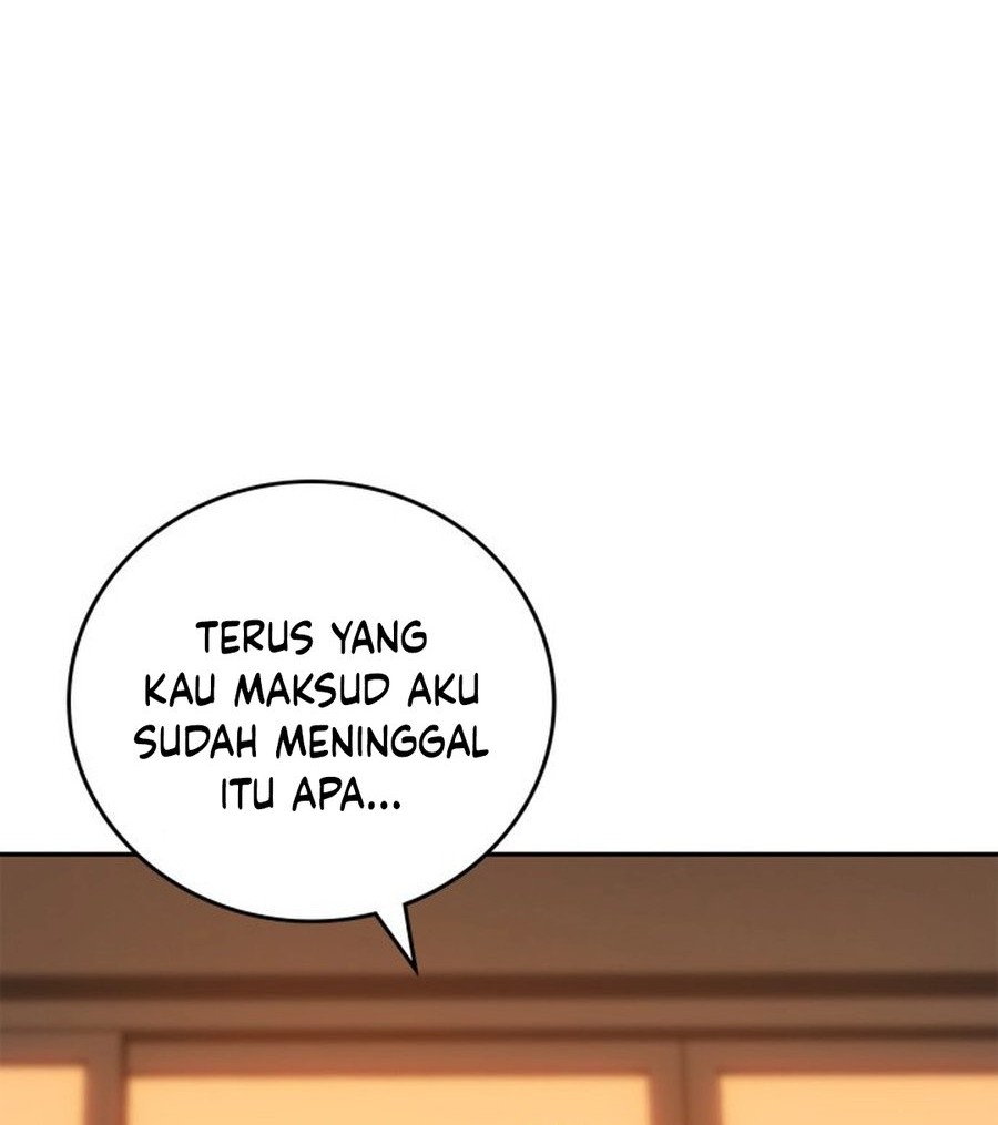 Fair Trade Committee Chapter 01 Gambar 128