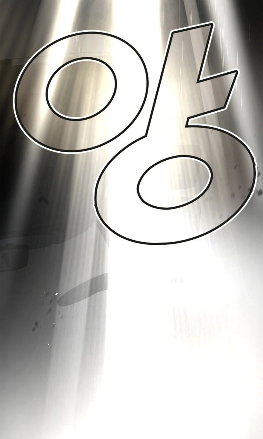 Fair Trade Committee Chapter 01 Gambar 16