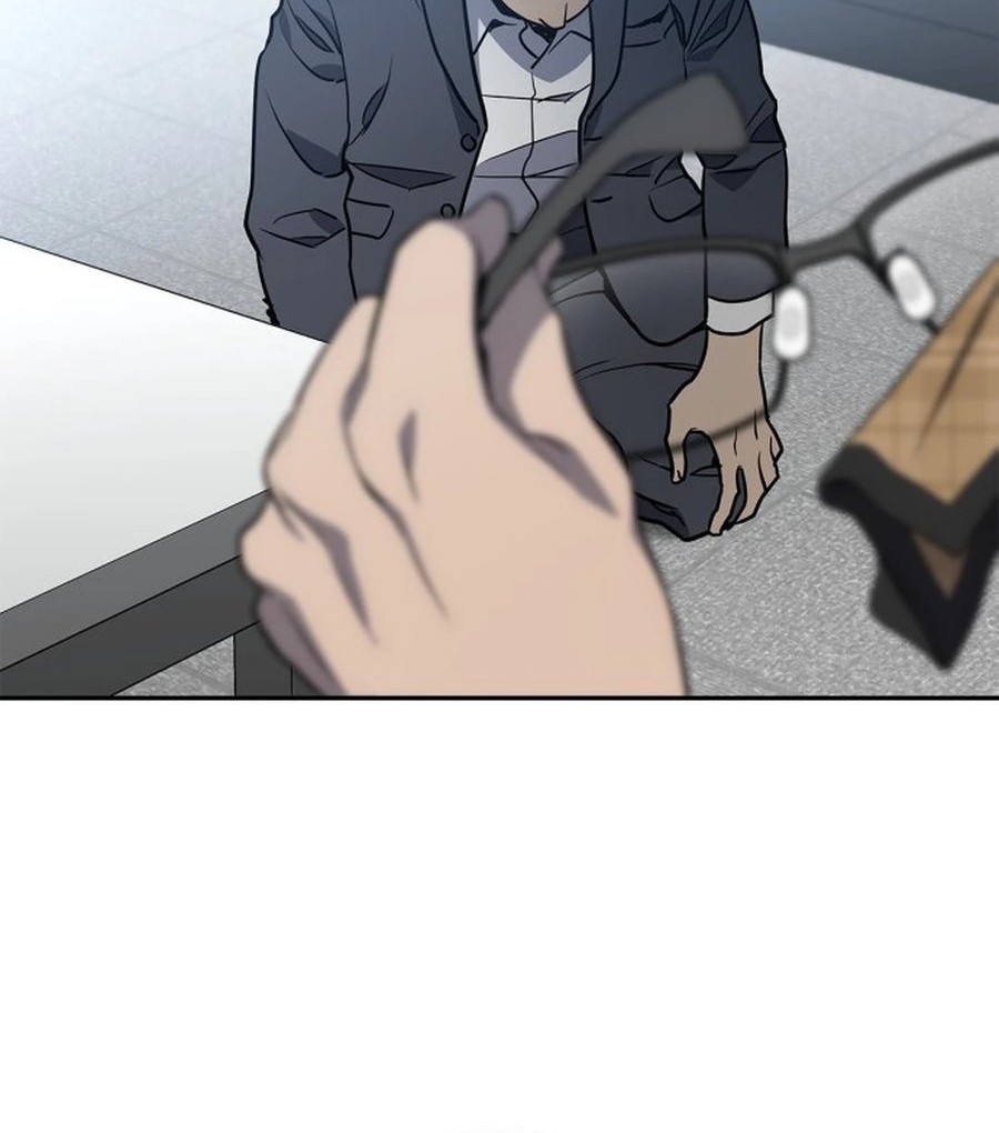 Fair Trade Committee Chapter 01 Gambar 20