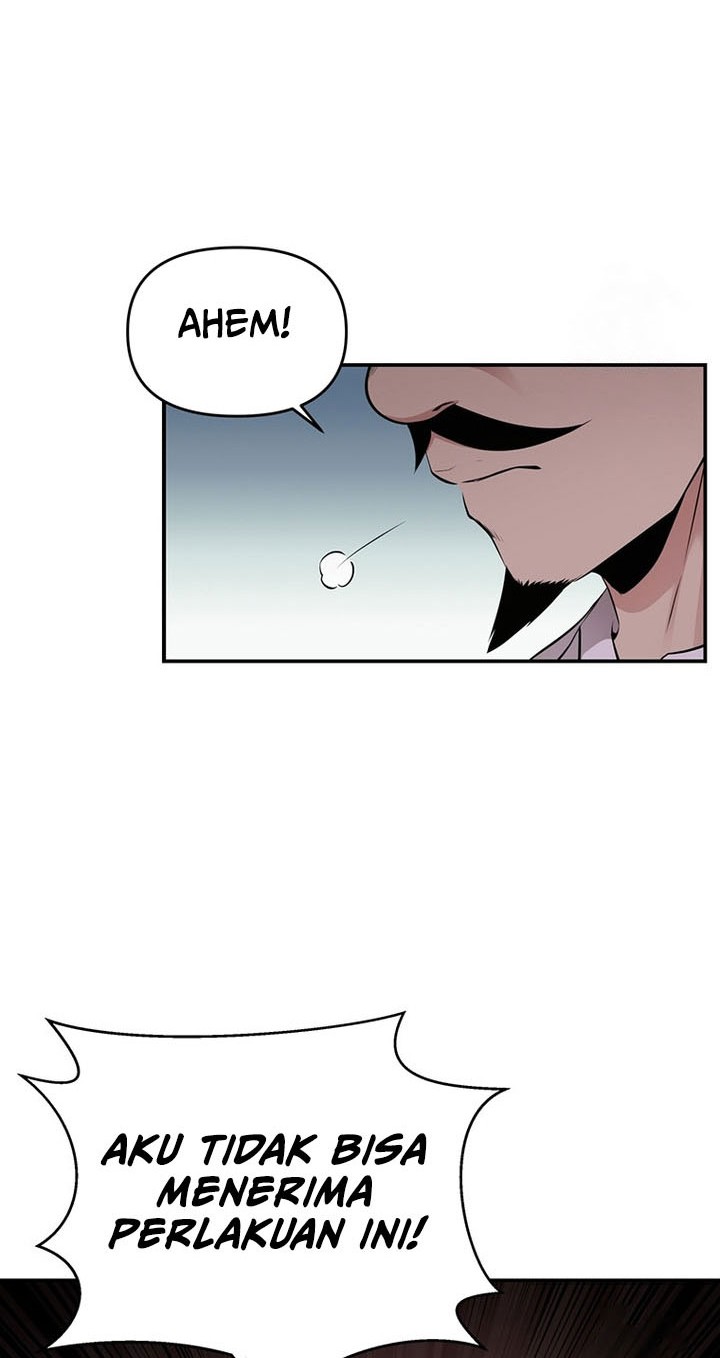 The World’s Best Kunlun Tavern Chapter 17 Gambar 23