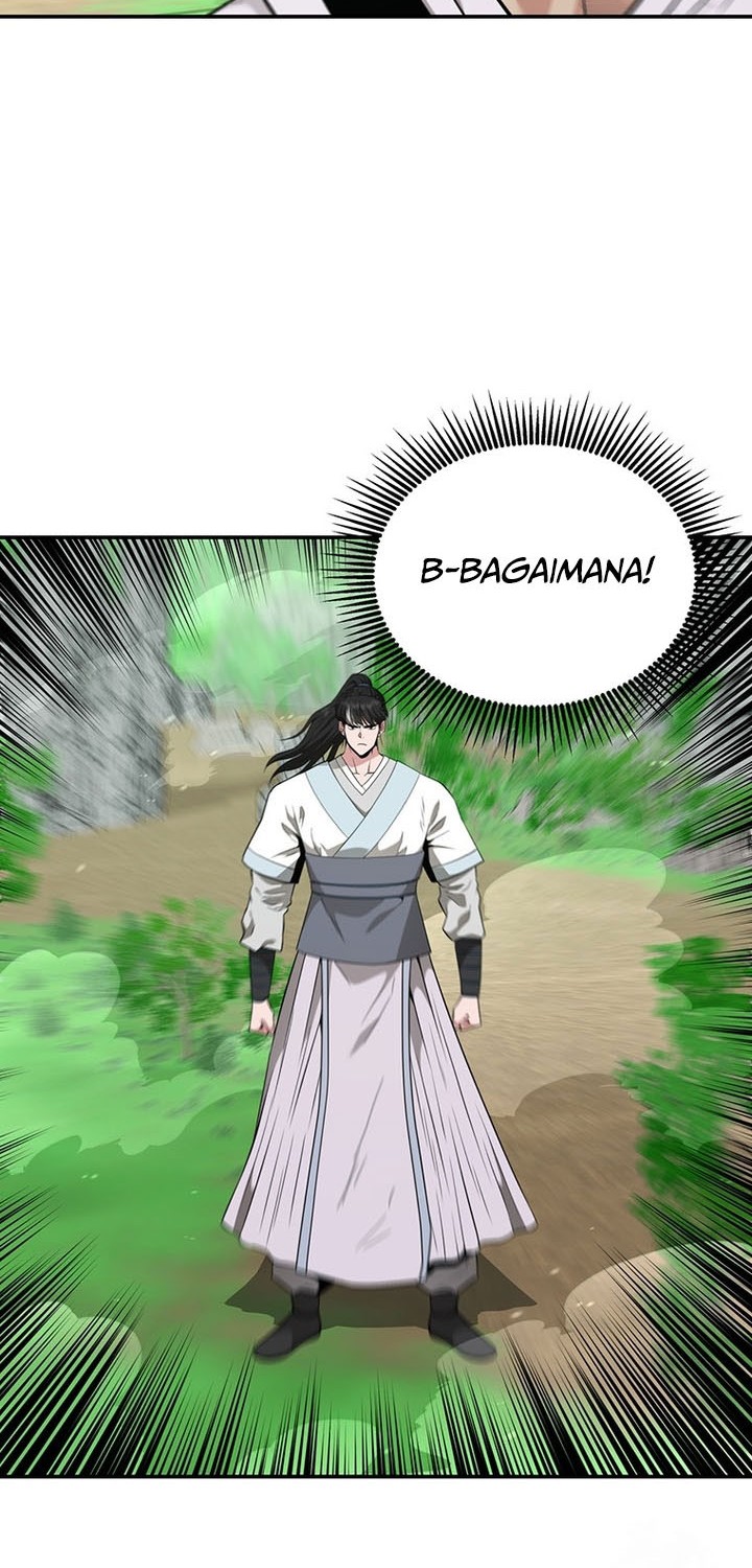 The World’s Best Kunlun Tavern Chapter 17 Gambar 39