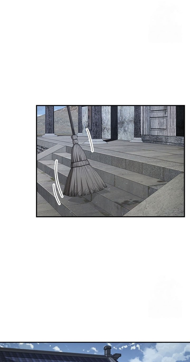 The World’s Best Kunlun Tavern Chapter 17 Gambar 45