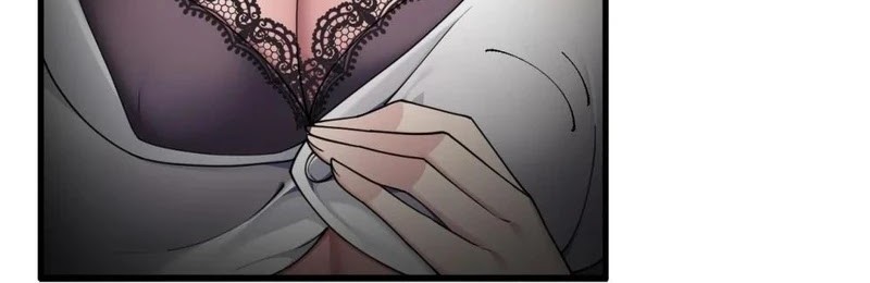 I Transmigrated Into Demon King Of Harem? Chapter 80 Gambar 26