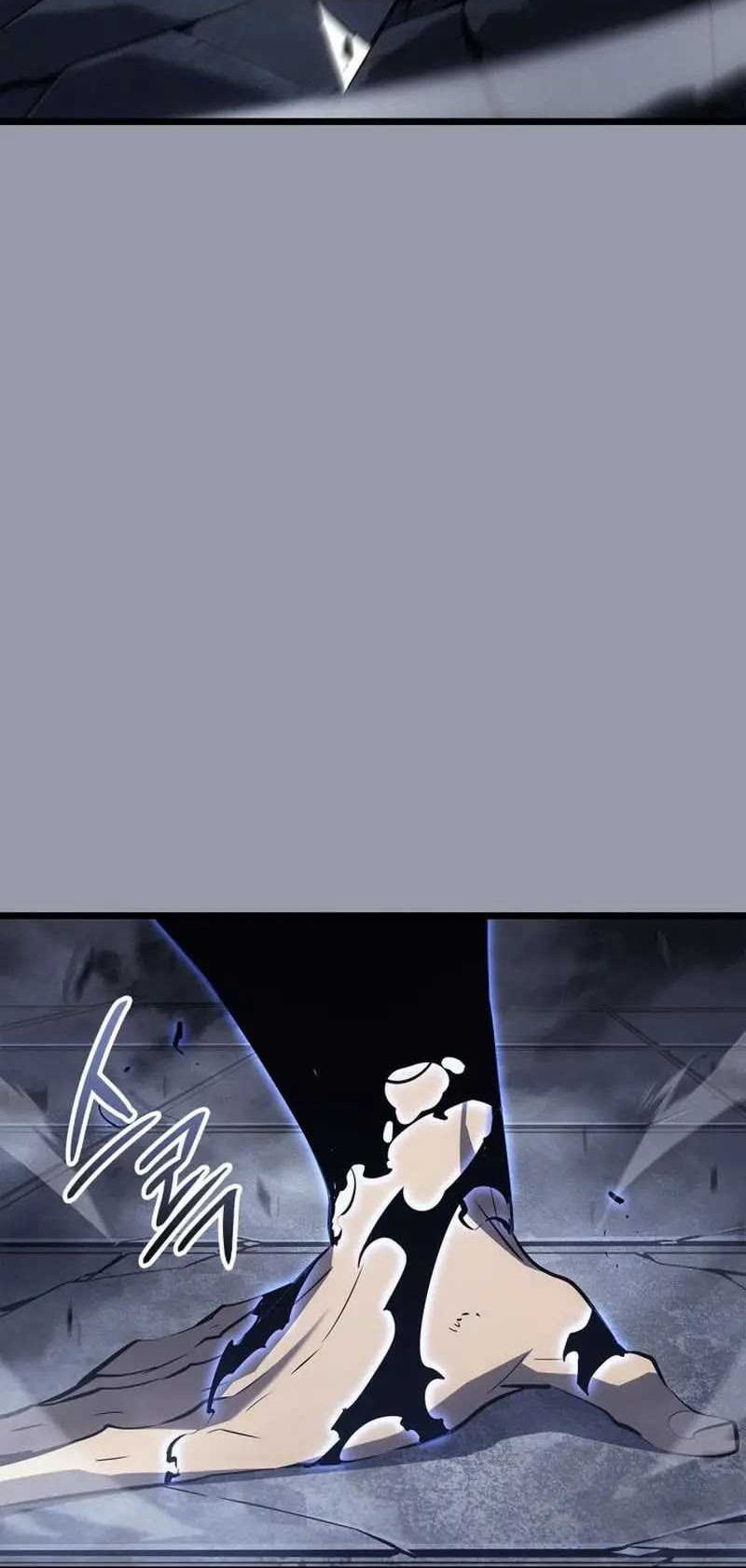 Solo Leveling: Ragnarok Chapter 46 Gambar 58