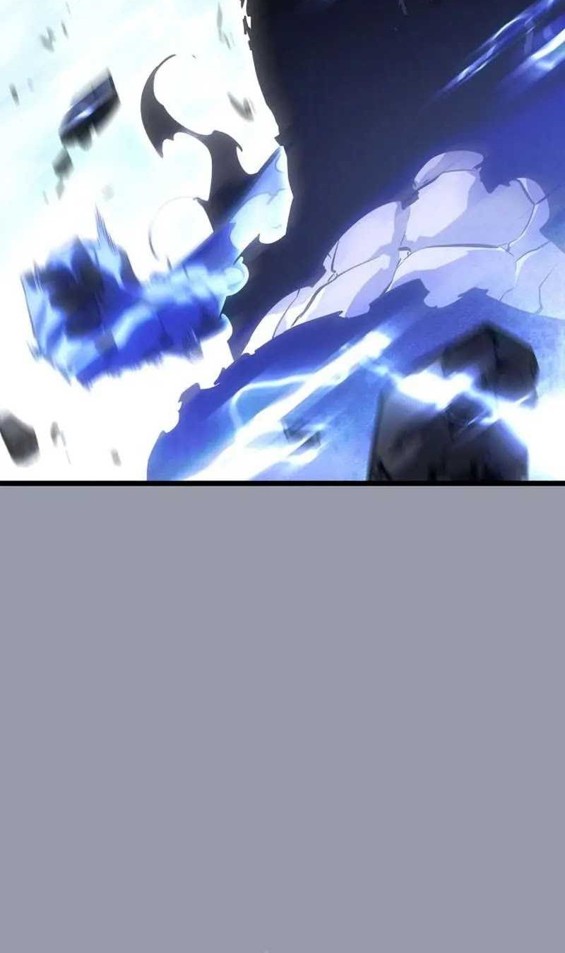 Solo Leveling: Ragnarok Chapter 46 Gambar 66