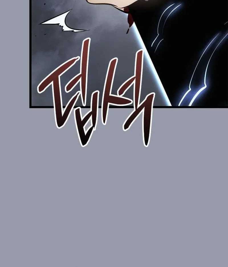 Solo Leveling: Ragnarok Chapter 46 Gambar 46