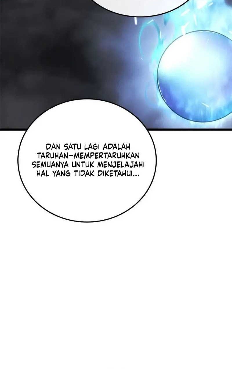 Solo Leveling: Ragnarok Chapter 46 Gambar 78