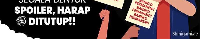 Solo Leveling: Ragnarok Chapter 46 Gambar 84