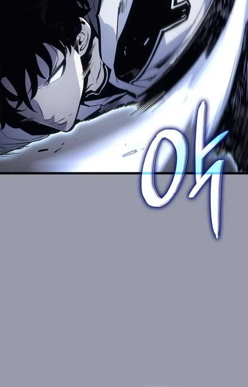 Solo Leveling: Ragnarok Chapter 46 Gambar 18