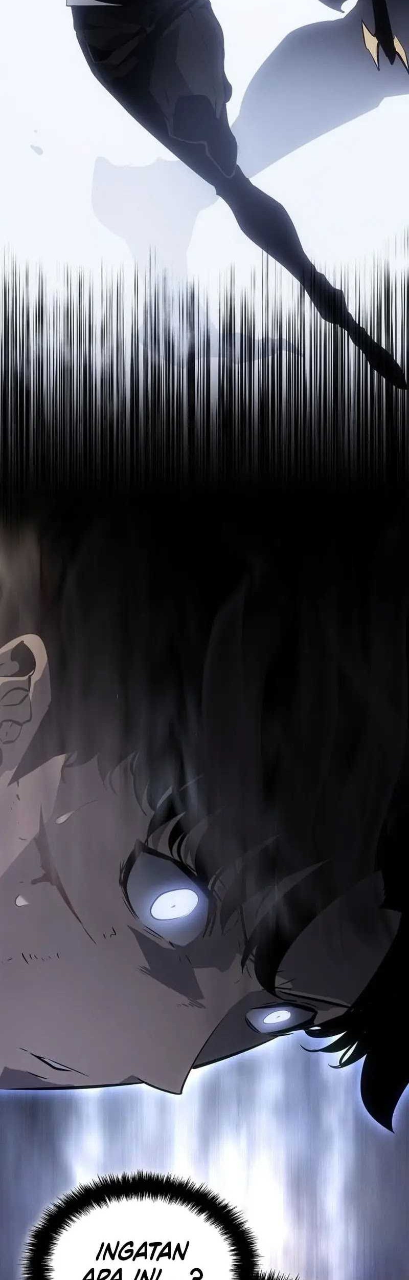 Solo Leveling: Ragnarok Chapter 46 Gambar 24