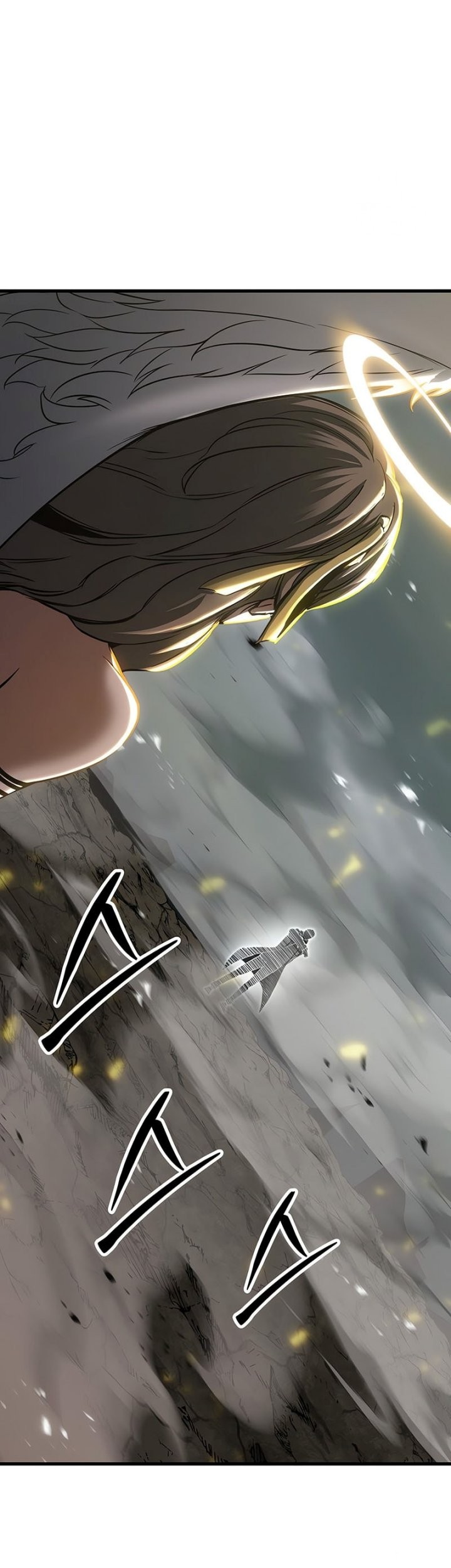 Absolute Necromancer Chapter 79 Gambar 22