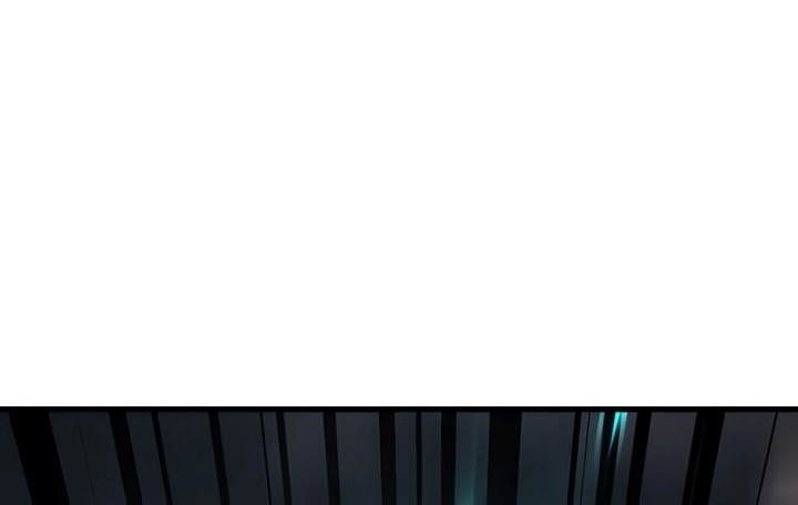 Absolute Necromancer Chapter 79 Gambar 29