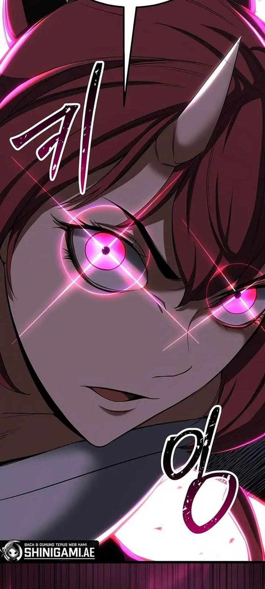 Absolute Necromancer Chapter 78 Gambar 51