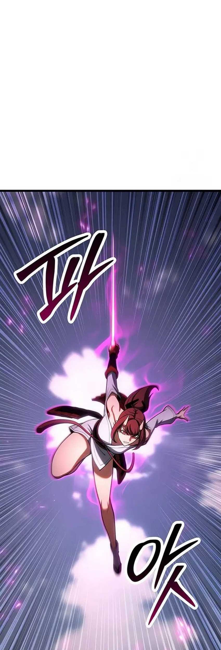 Absolute Necromancer Chapter 78 Gambar 49