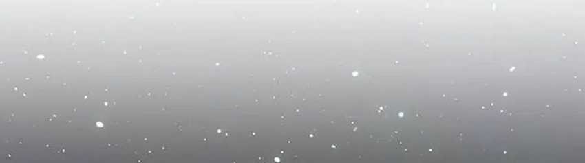 Absolute Necromancer Chapter 78 Gambar 5