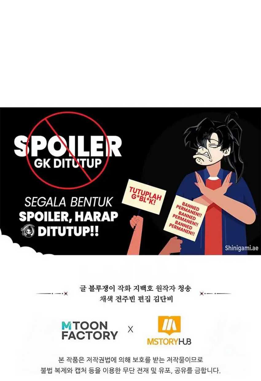 Absolute Necromancer Chapter 78 Gambar 93