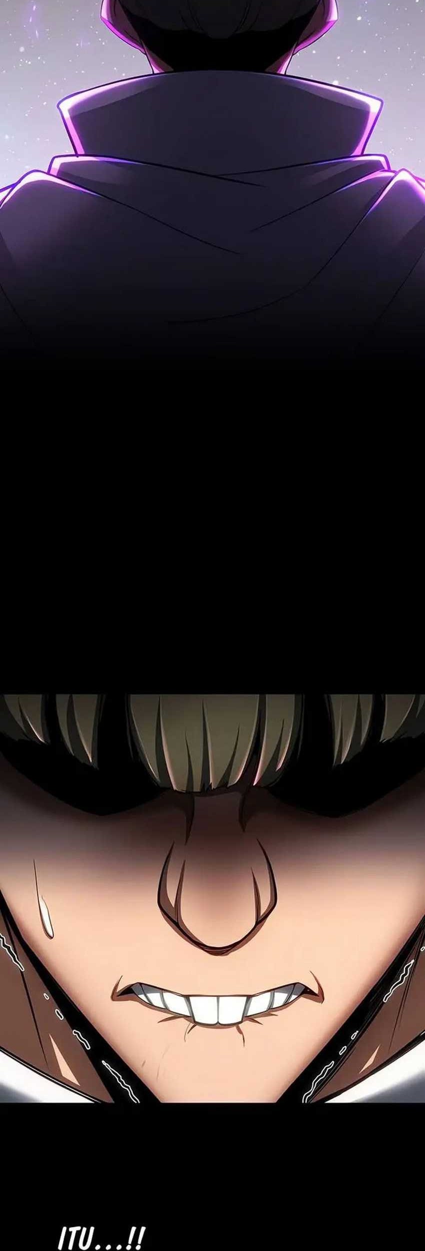 Absolute Necromancer Chapter 78 Gambar 7