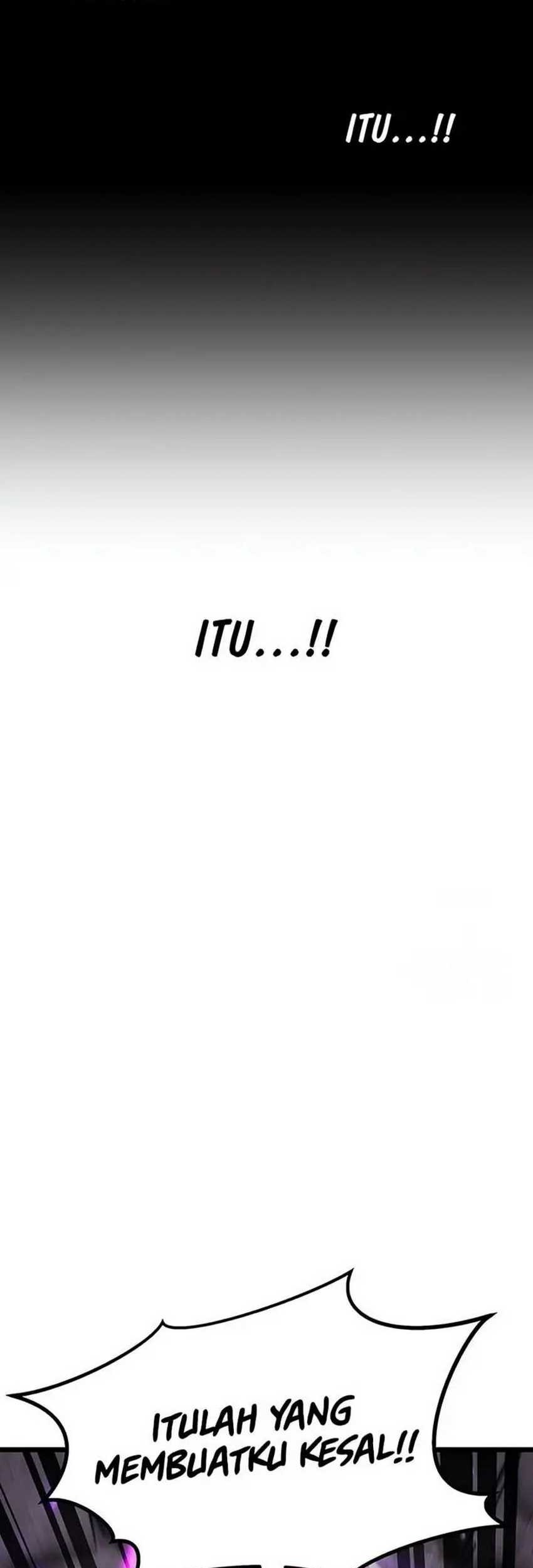 Absolute Necromancer Chapter 78 Gambar 8