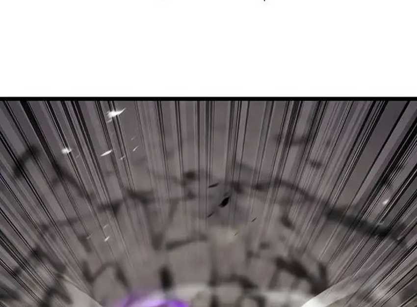 Absolute Necromancer Chapter 78 Gambar 10