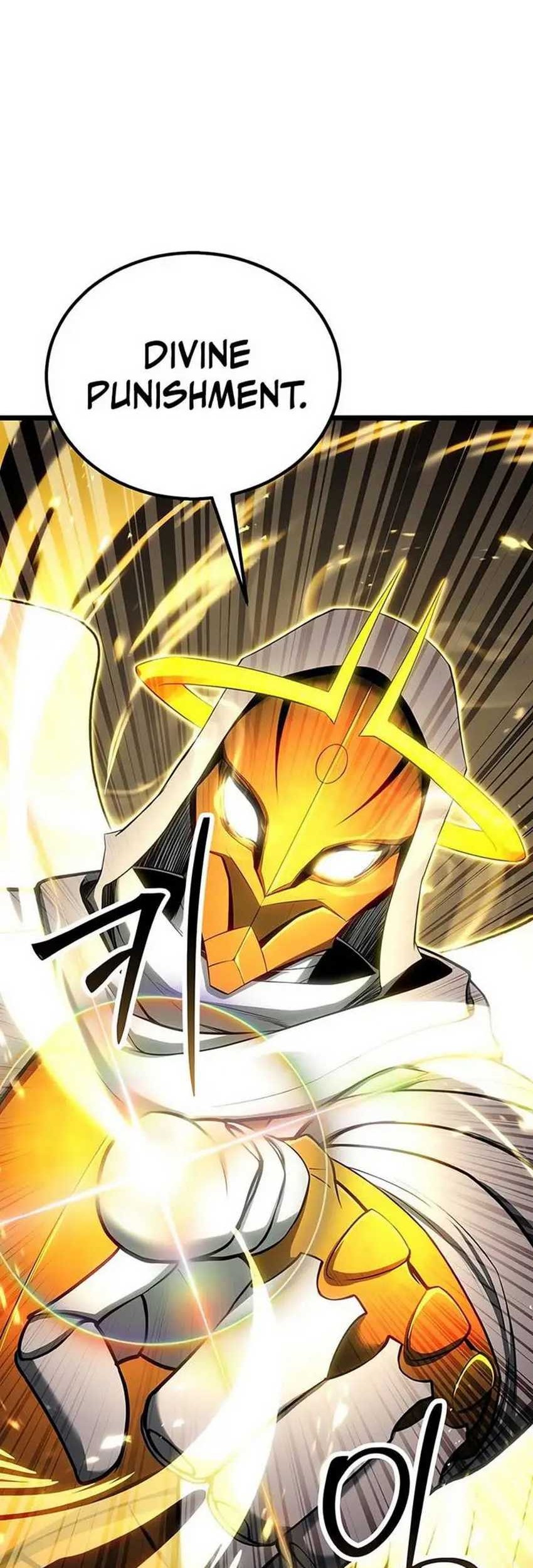 Absolute Necromancer Chapter 78 Gambar 12