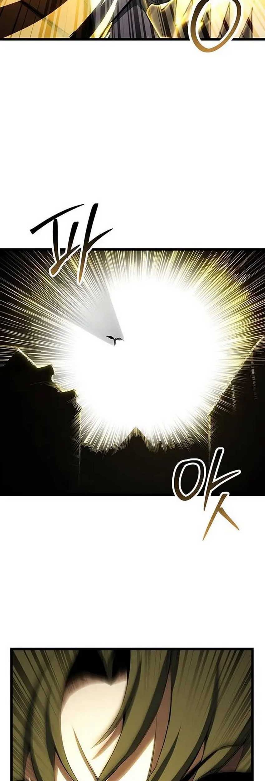 Absolute Necromancer Chapter 78 Gambar 13