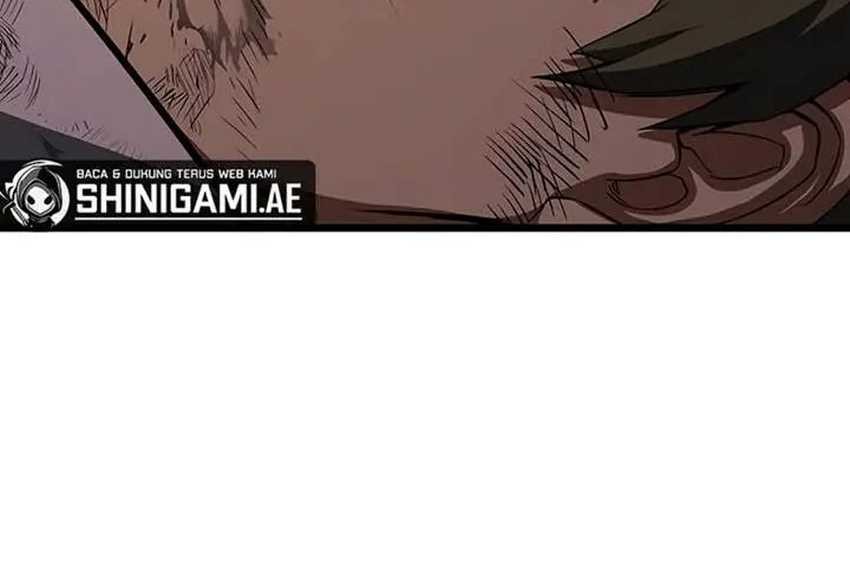 Absolute Necromancer Chapter 78 Gambar 29