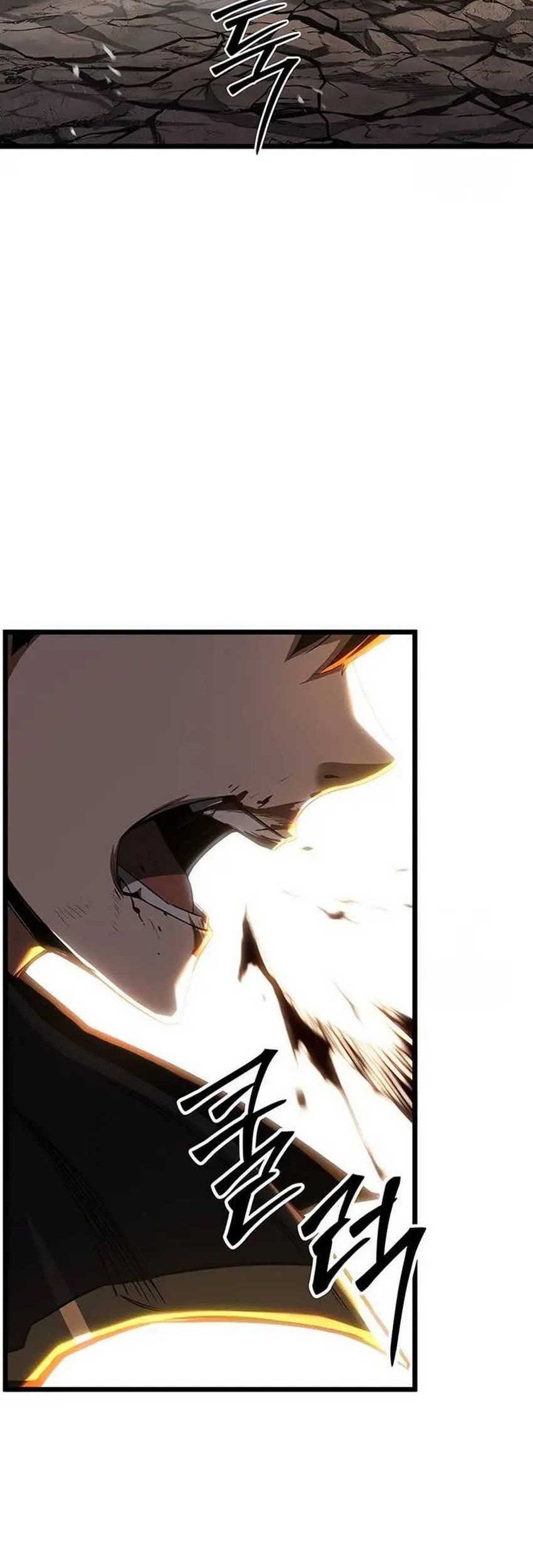 Absolute Necromancer Chapter 78 Gambar 31