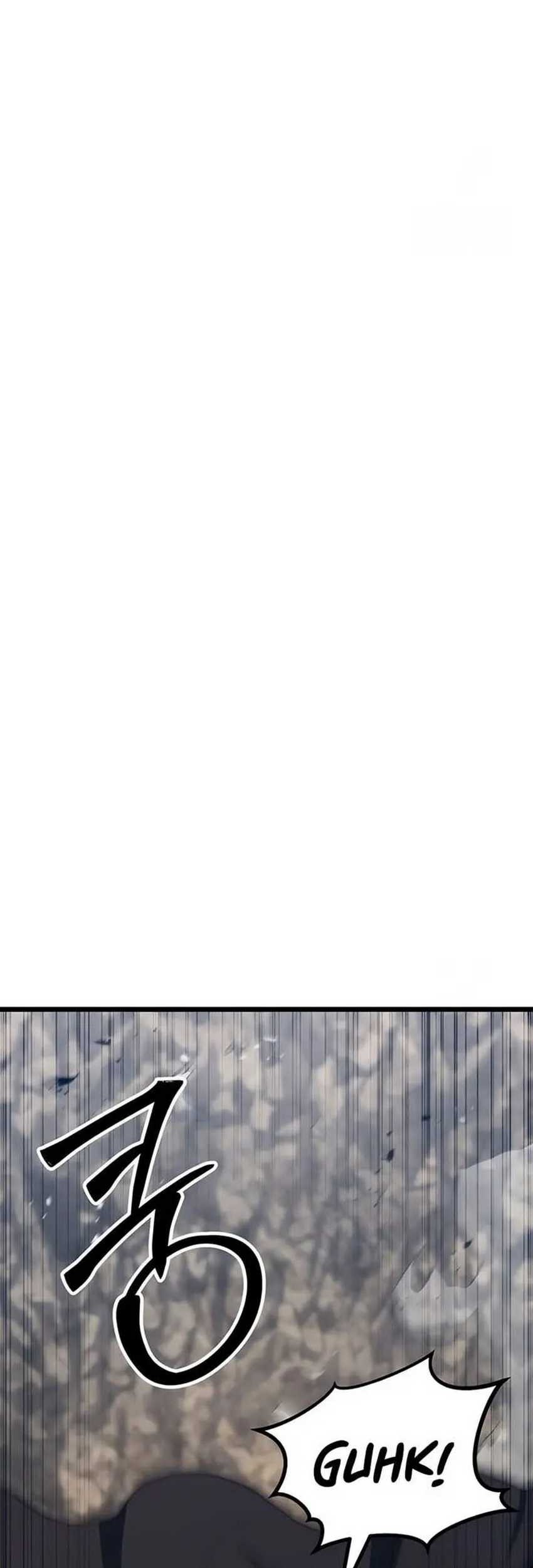 Absolute Necromancer Chapter 78 Gambar 32