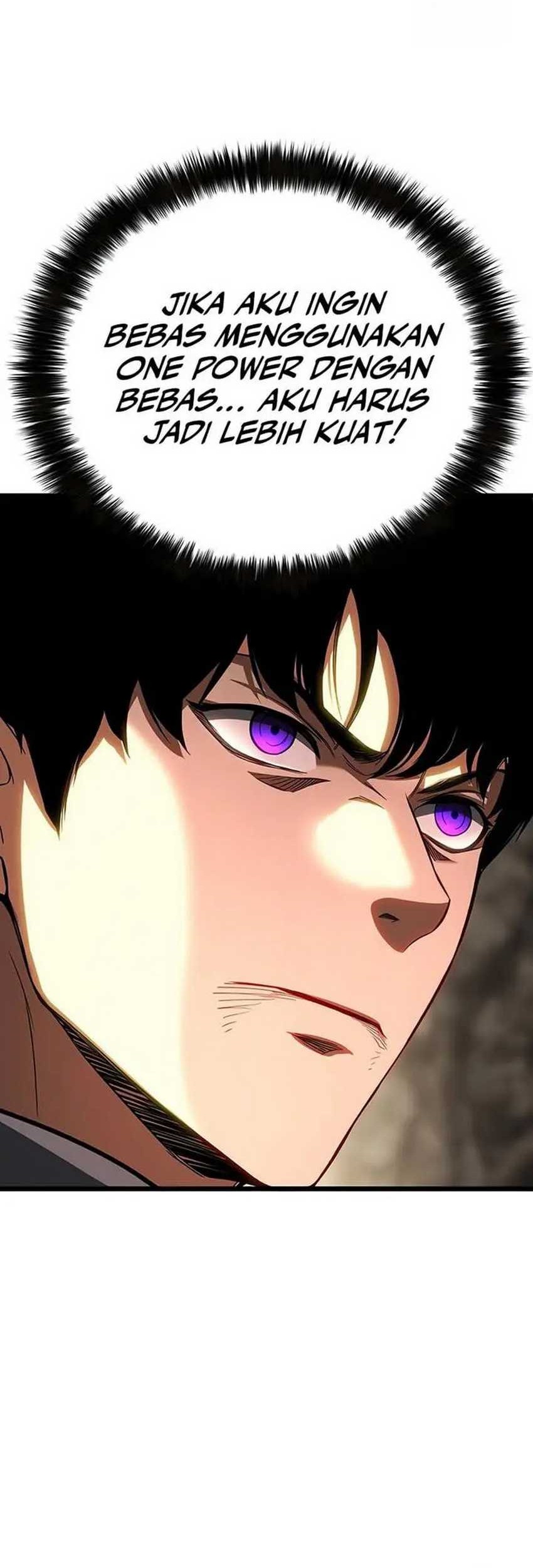 Absolute Necromancer Chapter 78 Gambar 35