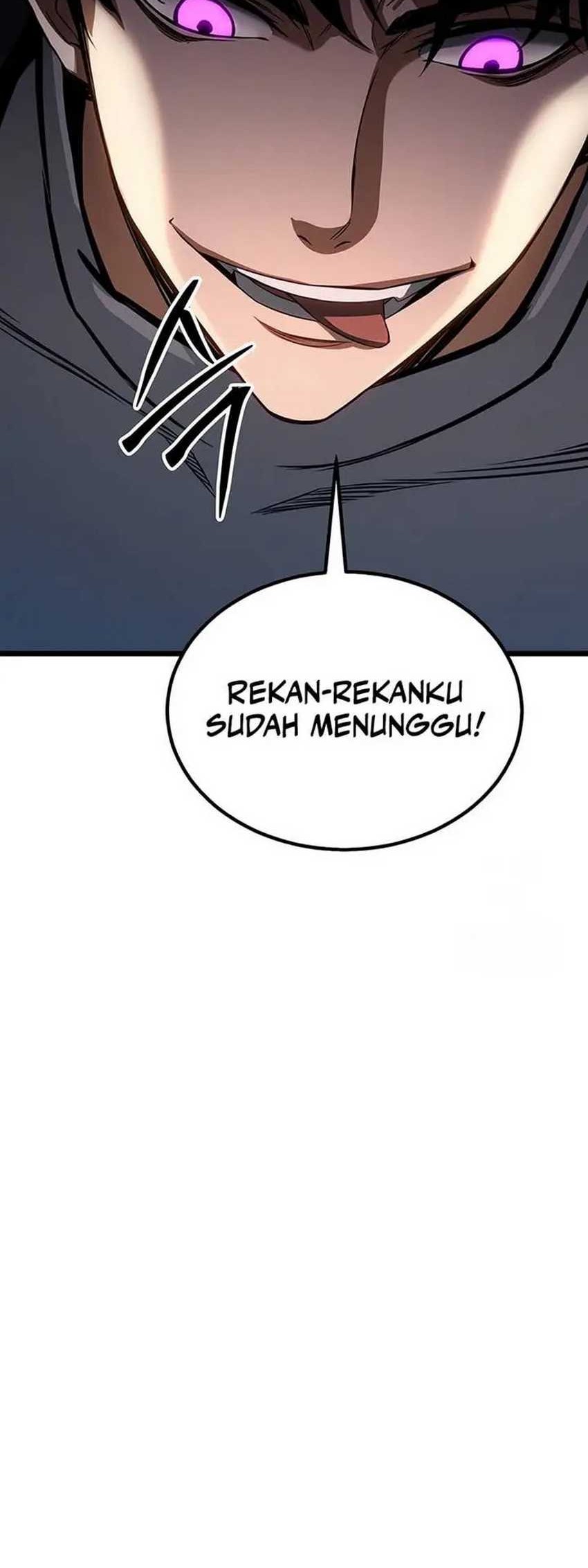 Absolute Necromancer Chapter 78 Gambar 42