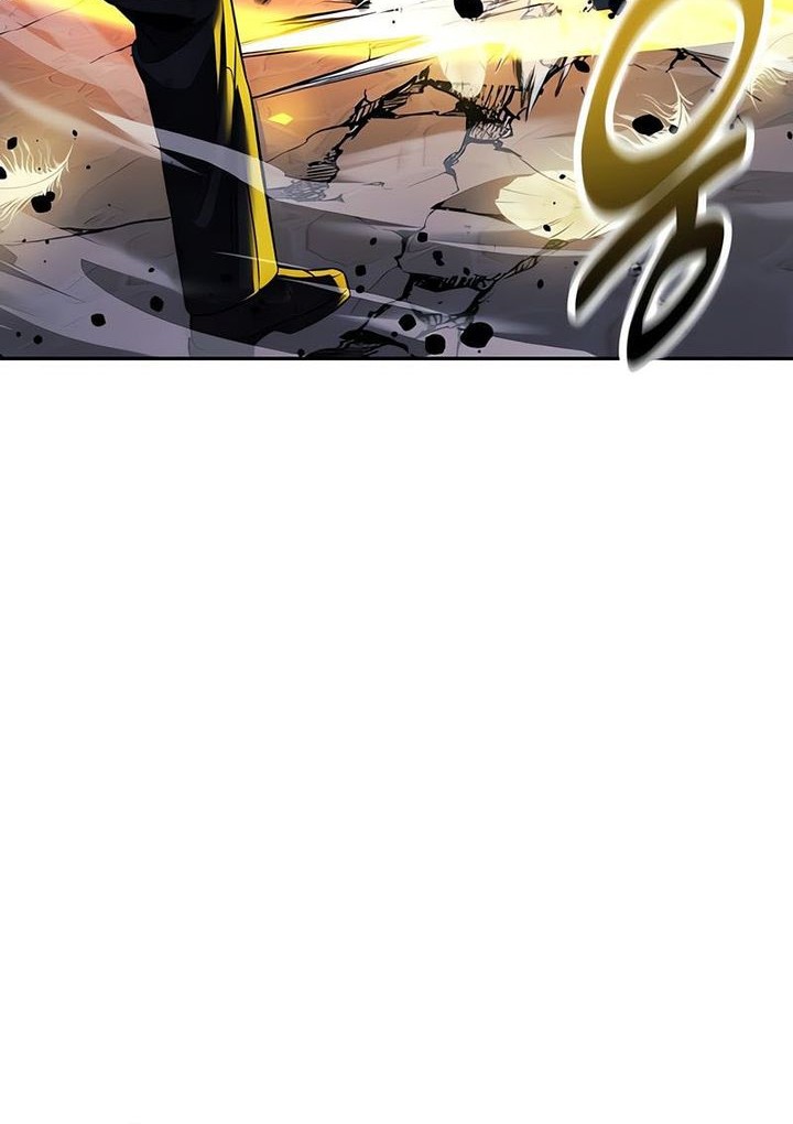 The Extra’s Academy Survival Guide Chapter 74 Gambar 21