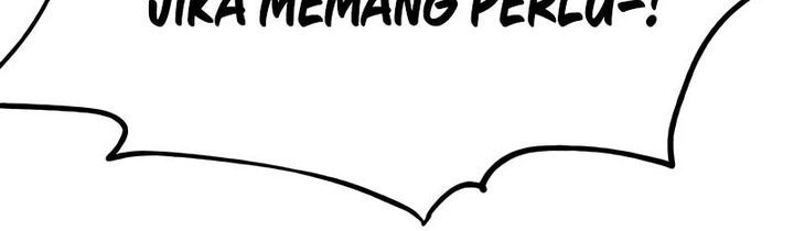 The Extra’s Academy Survival Guide Chapter 74 Gambar 48