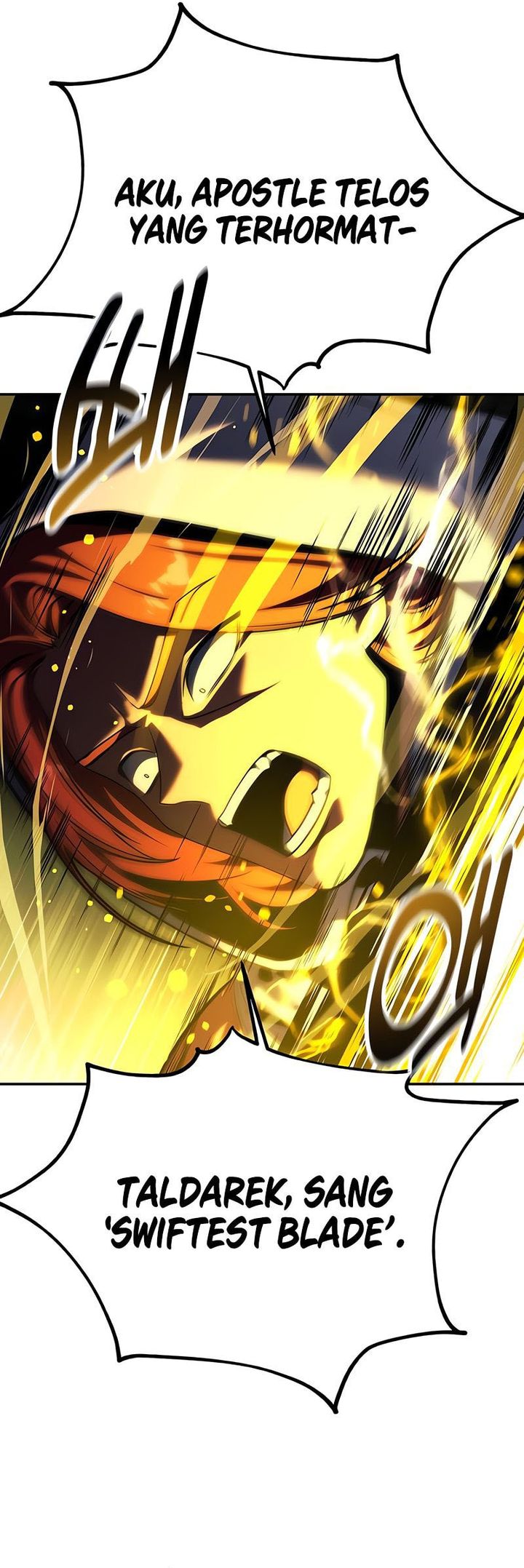 The Extra’s Academy Survival Guide Chapter 74 Gambar 52