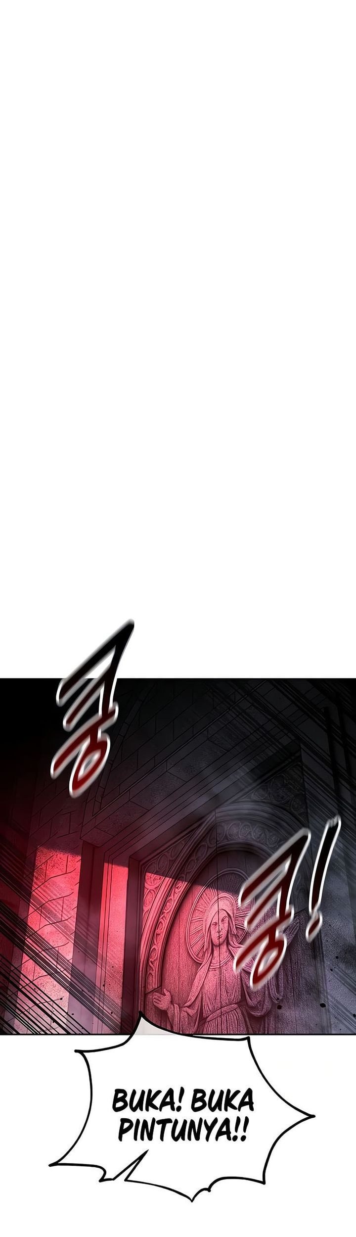 The Extra’s Academy Survival Guide Chapter 74 Gambar 80